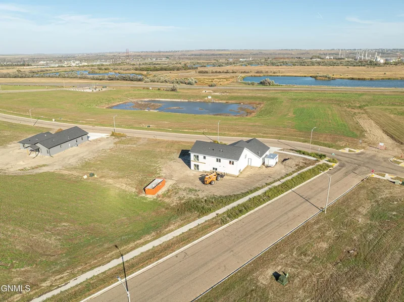 3511 Silver Leaf Avenue Nw, Mandan, ND 58554, Mandan, North Dakota, United States. - Photo 80