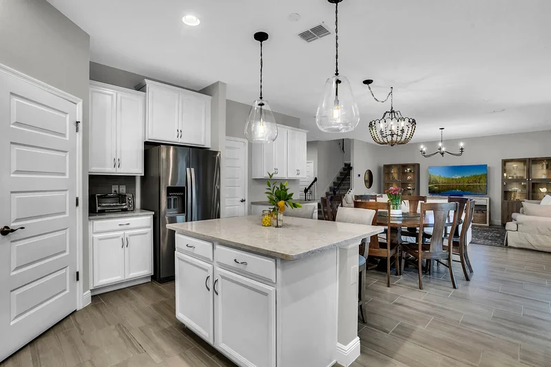 9536 Bolero Rd, Winter Garden, FL 34787, Winter Garden, Florida, United States. - Photo 5