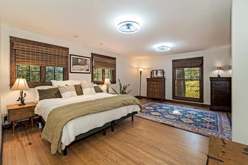 433 Grayson Dr, Nashville, Tennessee, United States. - Photo 2