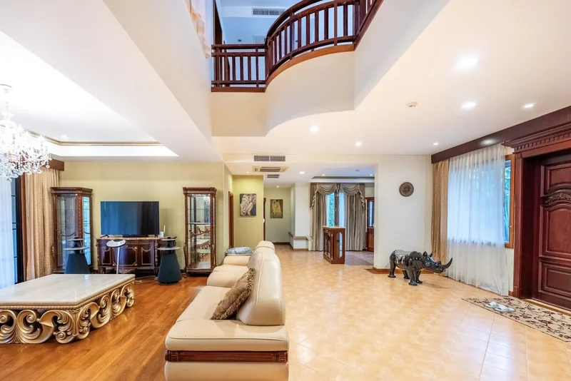 2894+CG7, Srisoonthorn Road, Tambon Choeng Thale, Amphoe Thalang, Chang Wat Phuket 83110, Thailand, Choeng Thale, Phuket, Thailand. - Photo 21