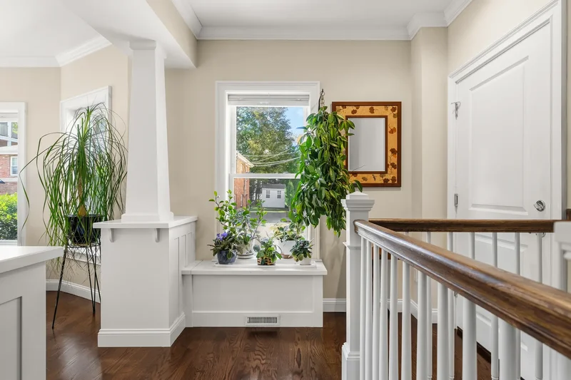 7  Court St Pl , Arlington, MA 02476, Arlington, Massachusetts, United States. - Photo 3