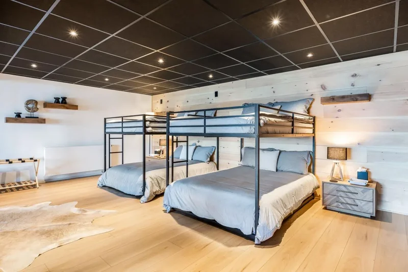 248 Branchview Drive, Ellsworth, ME 04605, Trenton, Maine, United States. - Photo 8