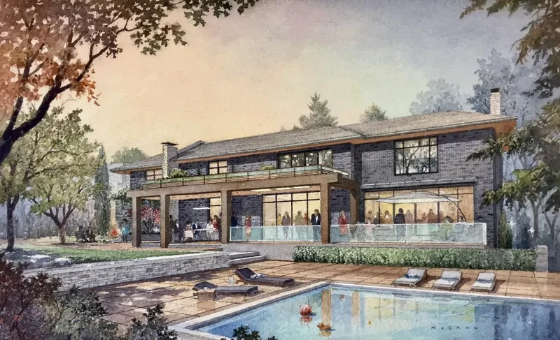 103 Old Colony Rd, Toronto, Ontario, Canada. - Photo 30