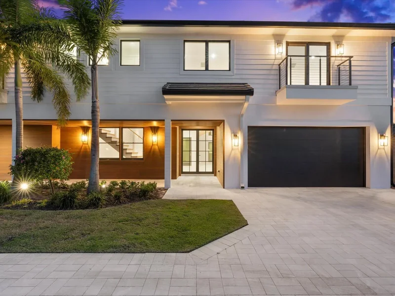 8 Leeward Circle, Tequesta, Florida, United States. - Photo 40