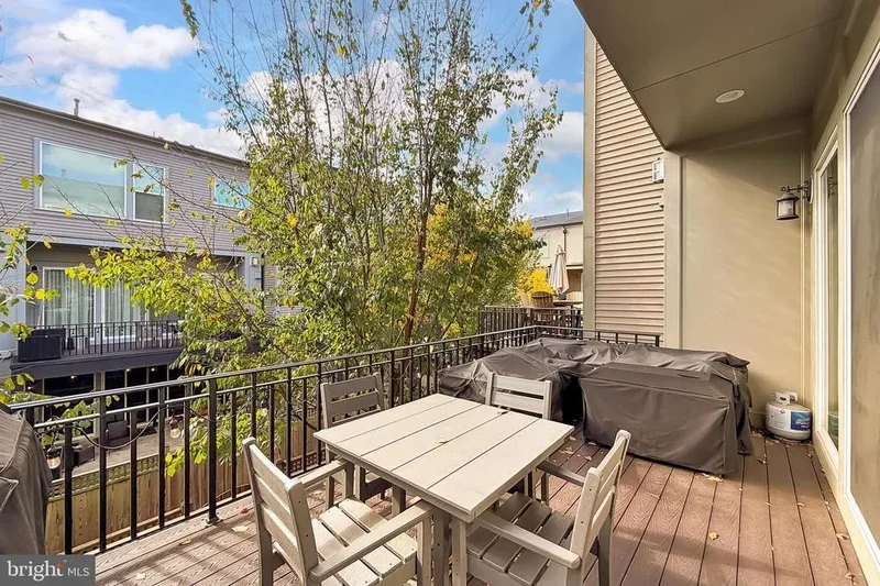 42283 ASHMEAD TER TERRACE, BRAMBLETON, VA 20148, Broadlands, Virginia, United States. - Photo 44