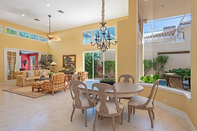 7849 Cocobay Drive , 1, Naples, FL 34108, Naples, Florida, United States. - Photo 2