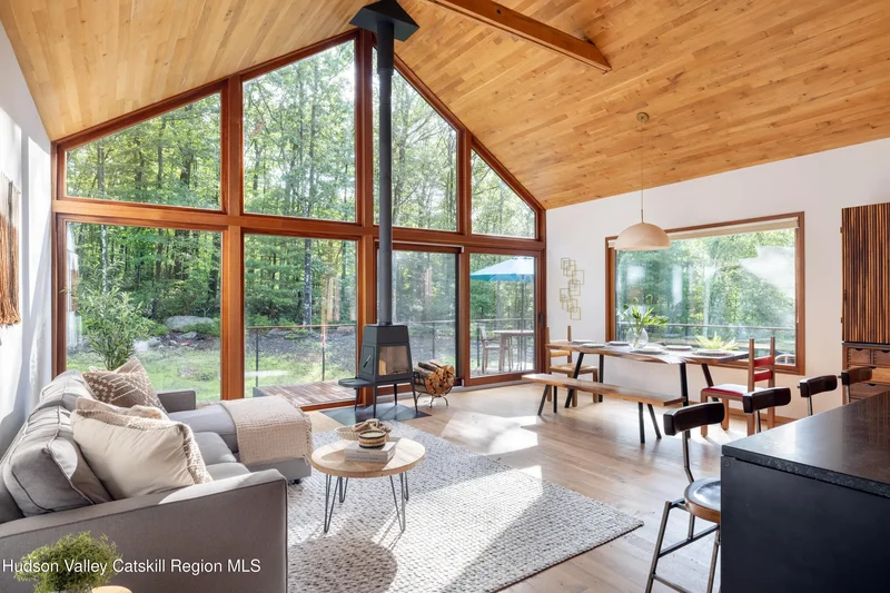 16 Blue Spruce Lane, Kerhonkson, New York, United States. - Photo 8