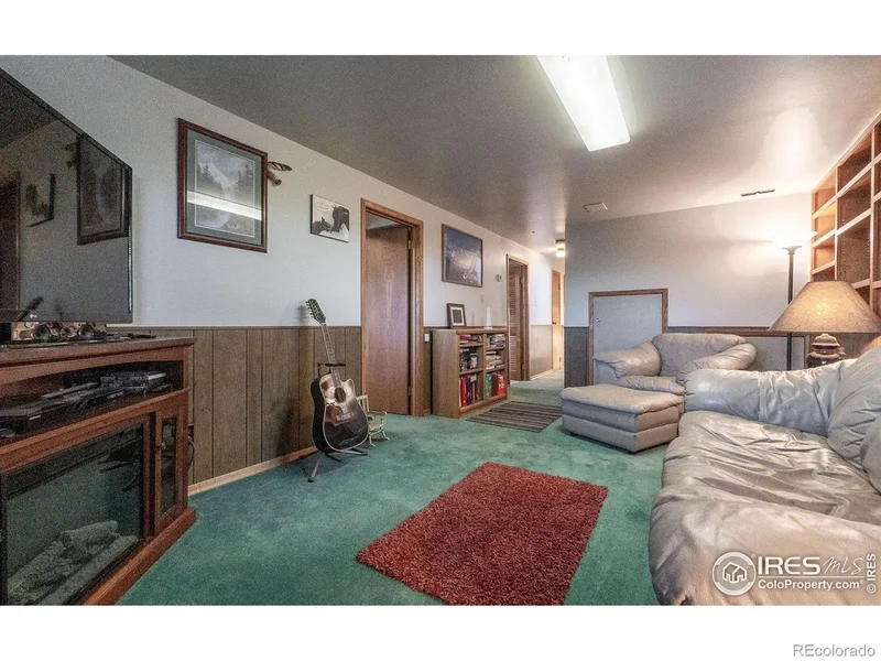 3452 Tipple Parkway, Erie, CO 80516, Erie, Colorado, United States. - Photo 15
