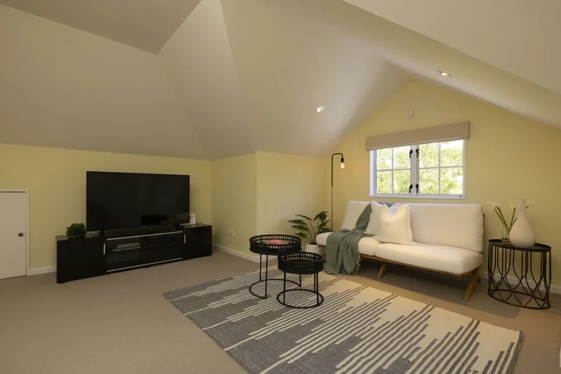 14 Grasmere Way, Bethlehem, Tauranga 3110, New Zealand, Tauranga, Bay of Plenty, New Zealand. - Photo 20