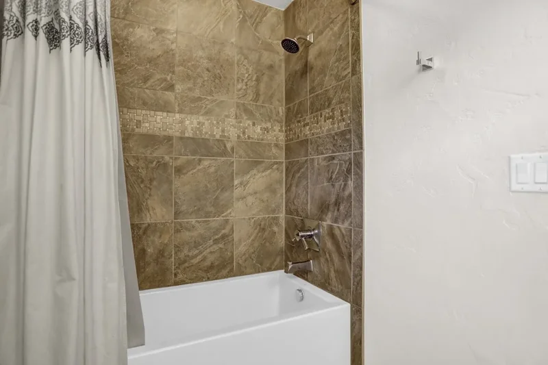 23150 Snowshoe, Steamboat Springs, CO, 80487, USA, Steamboat Springs, Colorado, United States. - Photo 36