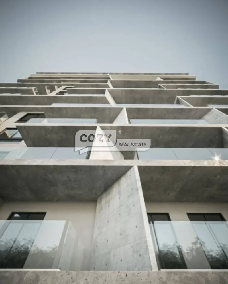 5th District of Thessaloniki, Thessaloniki, Greece. - Photo 4