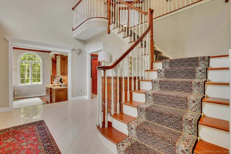 36 Sand Hill Lane, Glastonbury, Connecticut, United States. - Photo 7