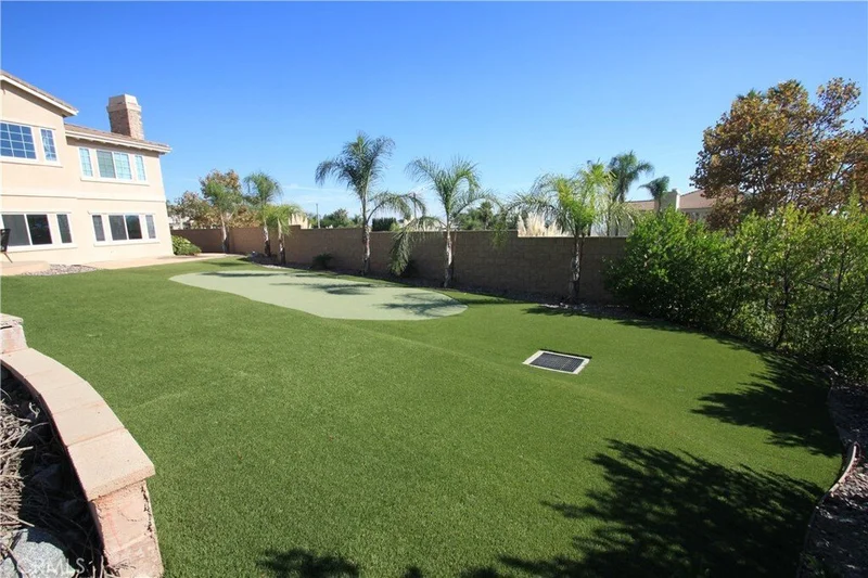 5016 Corral Court, Rancho Cucamonga, CA 91737, Rancho Cucamonga, California, United States. - Photo 63