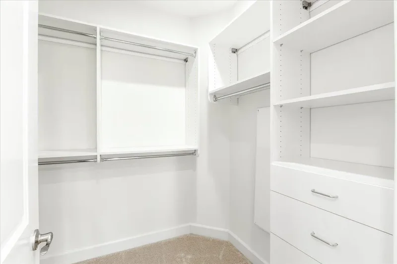 2041 Atlas Loop, Mountain View, California, United States. - Photo 35