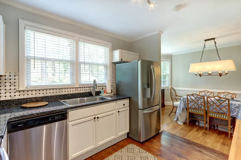 423 East 57th Street, Savannah, GA 31405, Savannah, Georgia, United States. - Photo 30