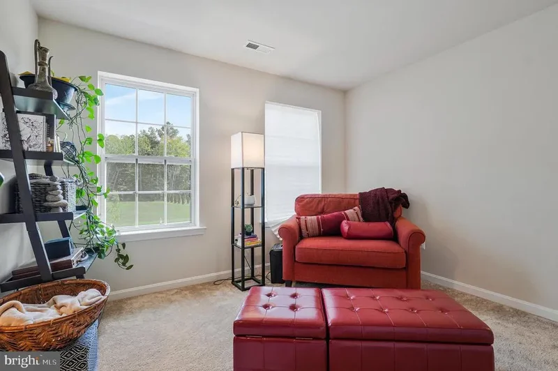 13311 WINDJAMMER CT COURT, HUGHESVILLE, MD 20637, Hughesville, Maryland, United States. - Photo 22