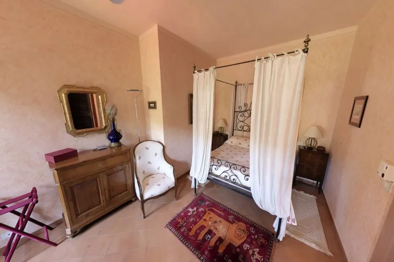 57037 Portoferraio, Province of Livorno, Italy, Portoferraio, Tuscany, Italy. - Photo 32