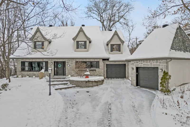 1678 Rue De Launay, Quebec City, Quebec, Canada. - Photo 7