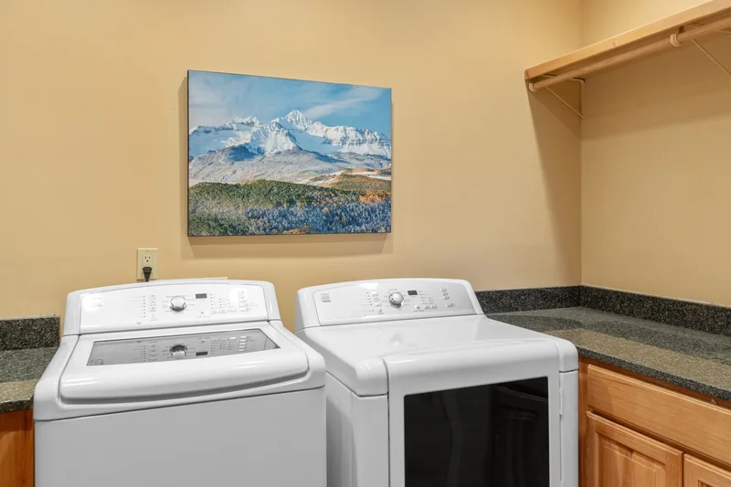 770 S Avalon Drive , Norwood, CO 81423, 81423, Colorado, United States. - Photo 30