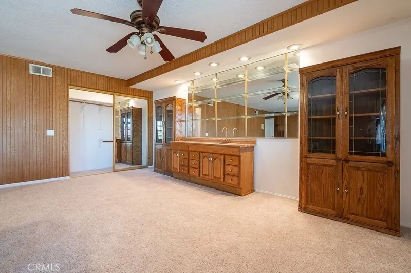 2048 Calle Bogota, Rowland Heights, California, United States. - Photo 37