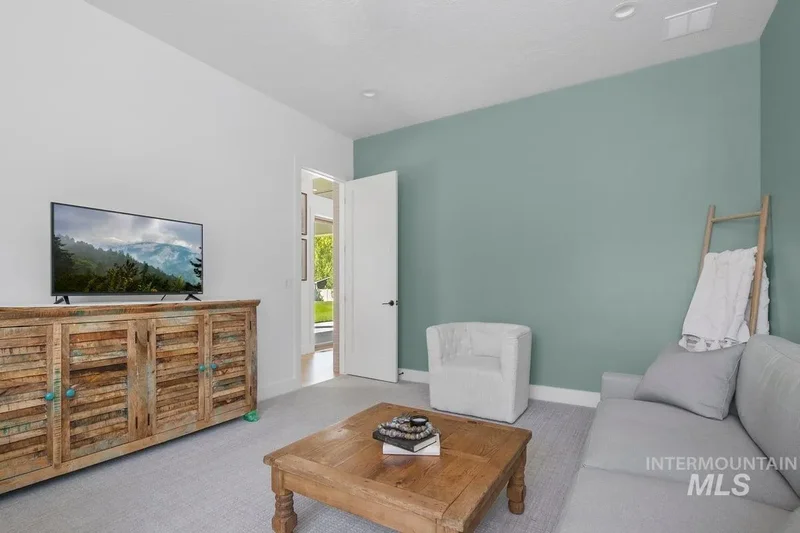 3527 W Cardon St., Eagle, ID 83616, Eagle, Idaho, United States. - Photo 13