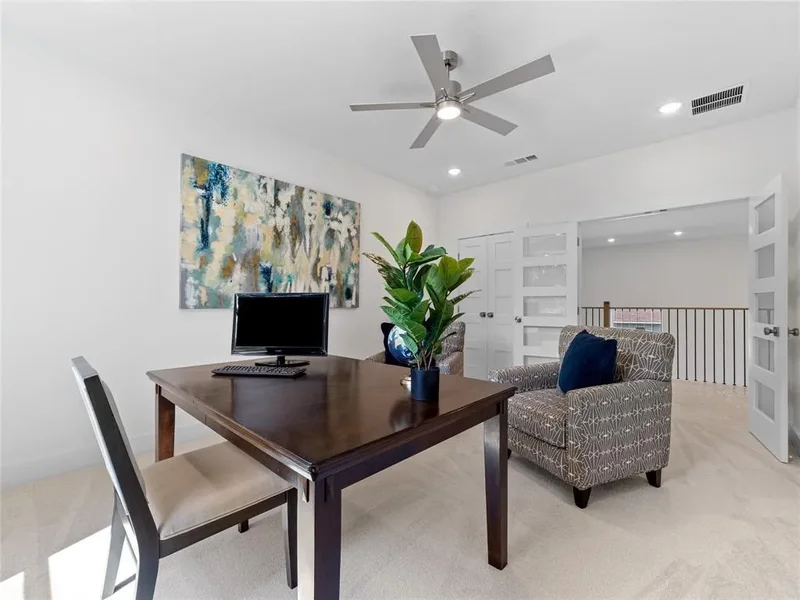 426 Martinique Avenue, Dallas, Texas, United States. - Photo 34