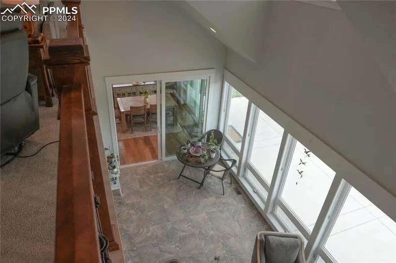 1183 2nd Street, Penrose, CO 81240, Colorado Springs, Colorado, United States. - Photo 88