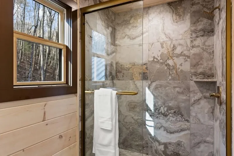 1264 Sunrock Mountain Road, Blue Ridge, Georgia, United States. - Photo 31