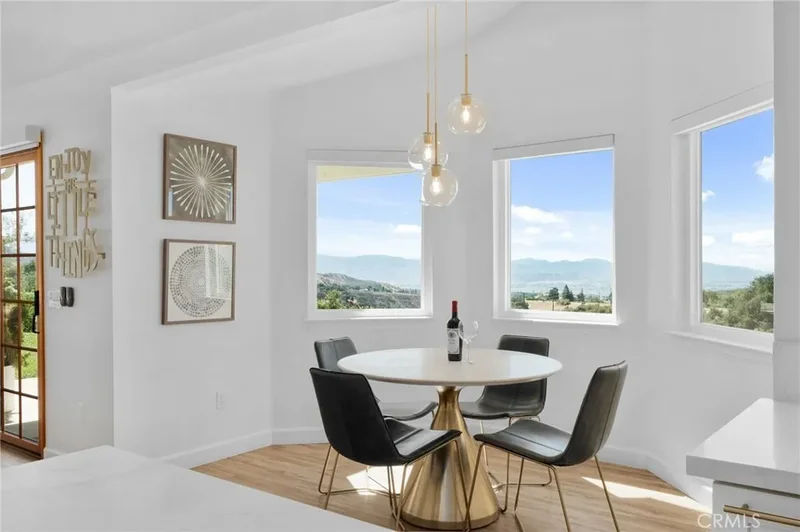 13288 Oak Crest Drive, Yucaipa, CA 92399, Yucaipa, California, United States. - Photo 14