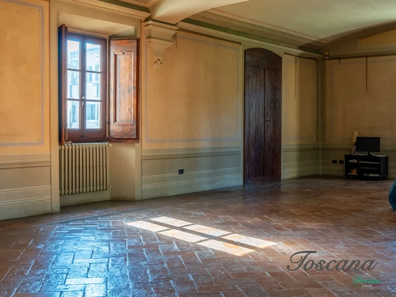 Via delle Gore, 50141 Firenze FI, Italy, Florence, Tuscany, Italy. - Photo 4