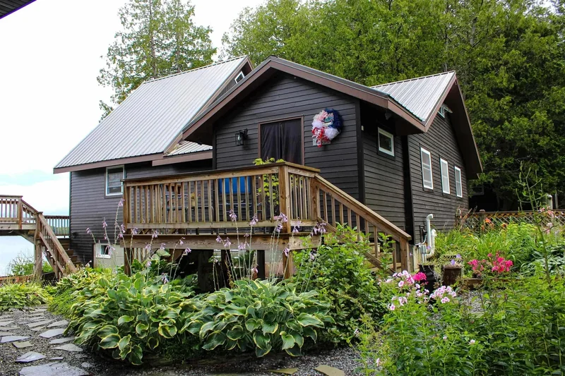 197 Monette Place, Glover, VT 05875, Barton, Vermont, United States. - Photo 31