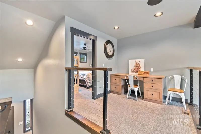 38 Singing Springs Way, Garden Valley, ID 83622, Garden Valley, Idaho, United States. - Photo 30