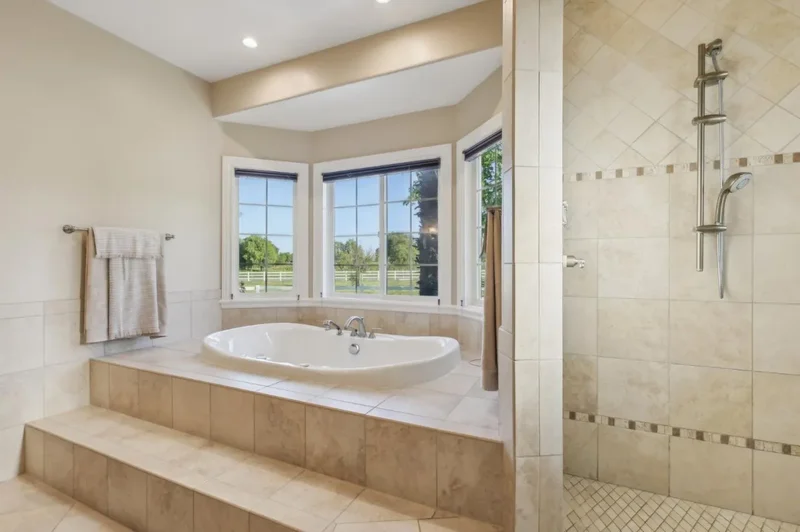 12755 Santa Teresa Boulevard, San Martin, California, United States. - Photo 38