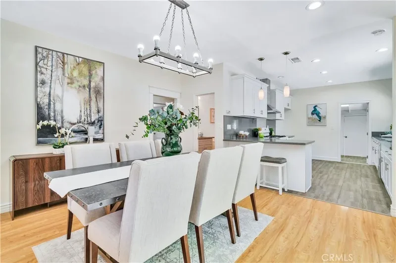 511 Unit 1&2 Alvarado Street, Redlands, CA 92373, Redlands, California, United States. - Photo 12