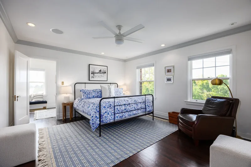 1283 E South Temple Unit 402, Salt Lake City, UT 84102, Salt Lake City, Utah, United States. - Photo 35