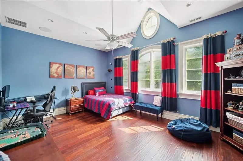 24 Bridlewood Road, Northbrook, IL, 60062, USA, Northbrook, Illinois, United States. - Photo 28