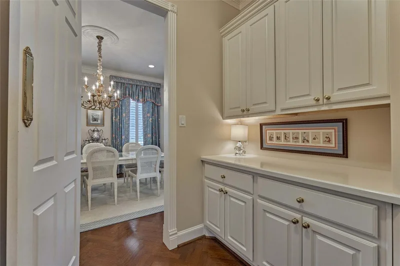 160 Westlake Point, Montgomery, TX 77356, Montgomery, Texas, United States. - Photo 22