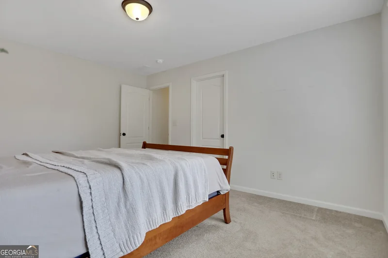 1803 Stone Bridge WAY, Marietta, Georgia, United States. - Photo 37
