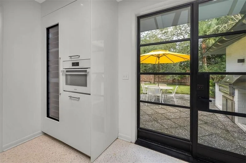 204 West Twenty Eighth St, #(Cottage 2, Sea Island, GA, 31561, USA, Sea Island, Georgia, United States. - Photo 12