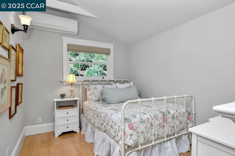 1751 Reliez Valley Road, Lafayette, California, United States. - Photo 56