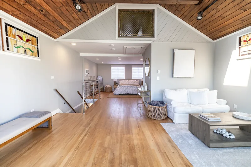 839 Oceanfront , Long Beach, NY 11561, Long Beach, New York, United States. - Photo 23