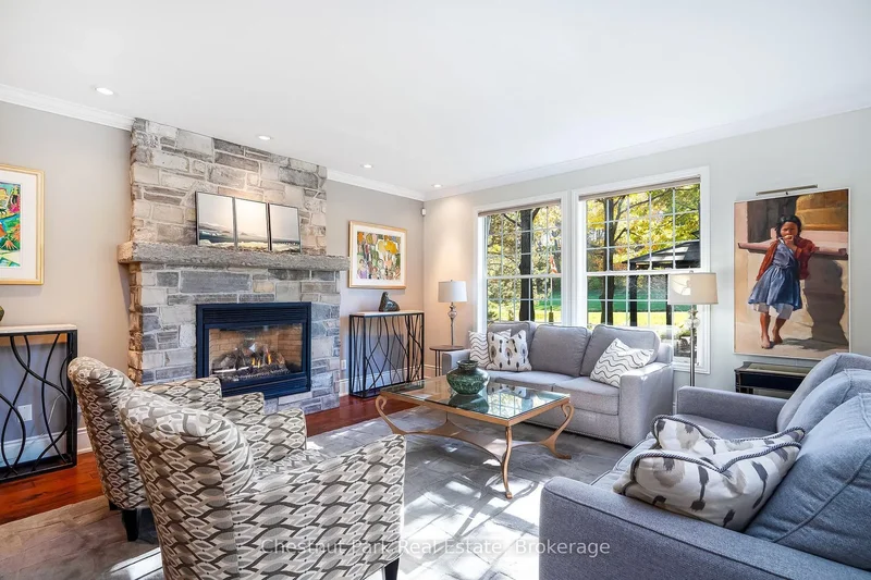 108 Grand Cypress Lane, Ontario, Canada. - Photo 19
