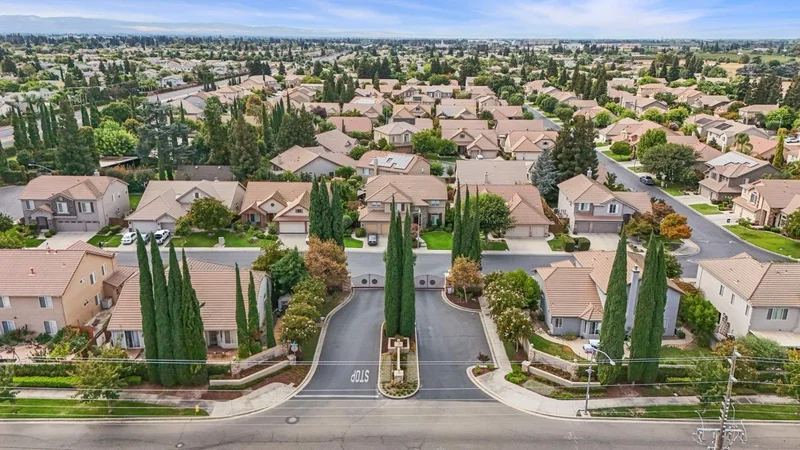 1705 Savoie Way, Modesto, CA 95356, Modesto, California, United States. - Photo 58
