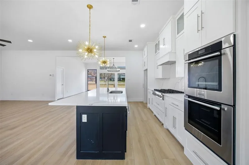 1412 Daryll Lane, Keller, Texas, United States. - Photo 13