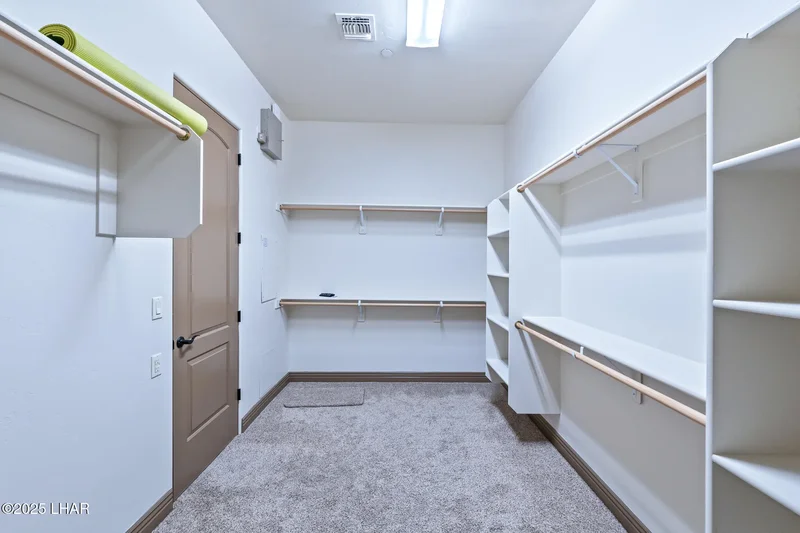 1650 Sailing Hawk Dr Unit 125, Lake Havasu City, AZ 86404, Desert Hills, Arizona, United States. - Photo 74