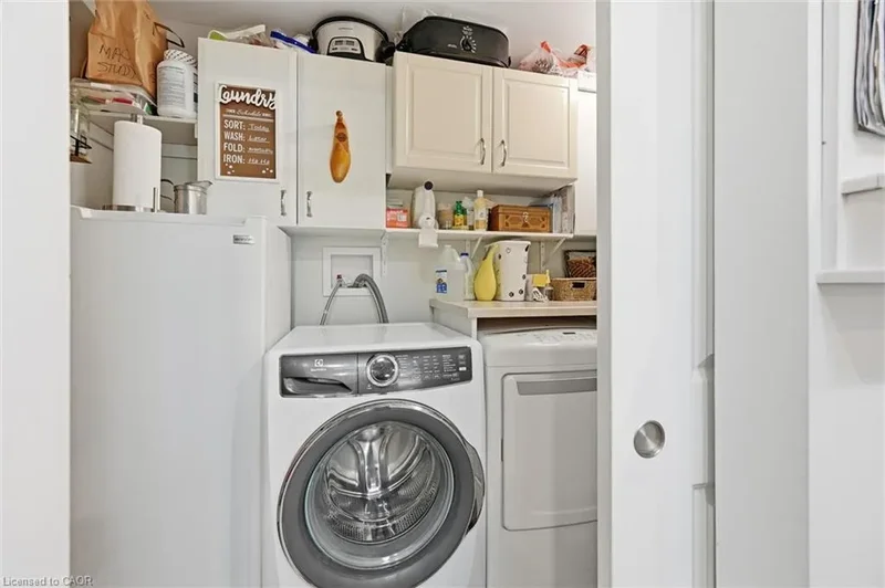 34 Cardinal Mindszenty Boulevard, Hamilton, ON L9B 2M3, Hamilton, Ontario, Canada. - Photo 38