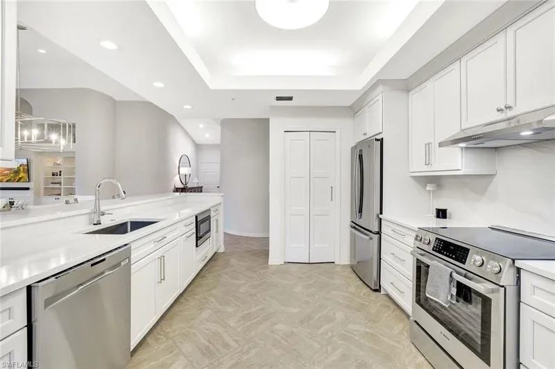 26260 Devonshire CT #201, Bonita Springs, Florida, United States. - Photo 24