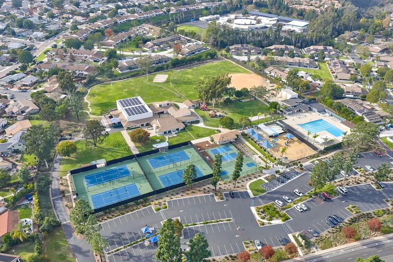 11364 Poblado Road , San Diego, CA 92127, Rancho Santa Fe, California, United States. - Photo 39