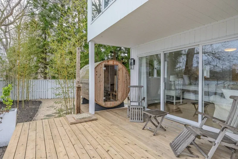 11 Dickerson Drive, Shelter Island, New York, United States. - Photo 24