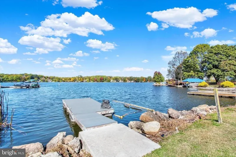 400 LAKE MEADE DR DRIVE, EAST BERLIN, PA 17316, East Berlin, Pennsylvania, United States. - Photo 55